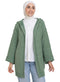 Mint Velvet Cardigan - Khotwh